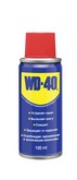 Odvijač sprej 100ml WD-40(5014)